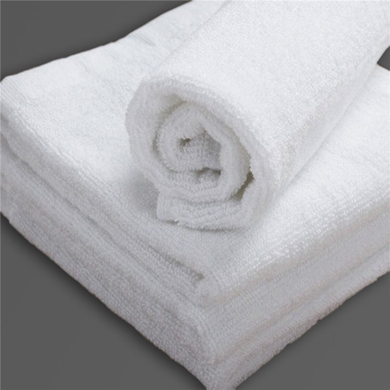 toalla blanca lavabo calidad y precios