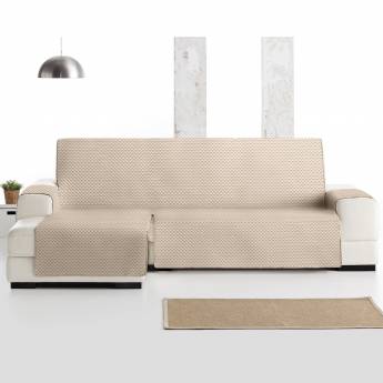 Funda sofa elástica LIDIA Sedalinne - Complementos